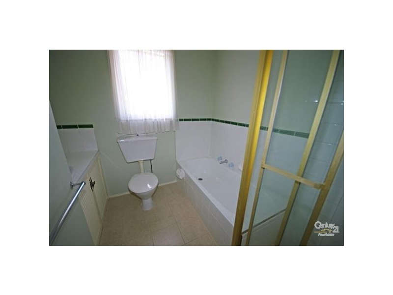 5/20 Florence Street, Mentone VIC 3194