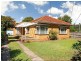 2 Leo Street, Bentleigh East VIC 3165