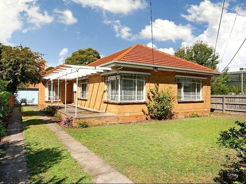 2 Leo Street, Bentleigh East VIC 3165