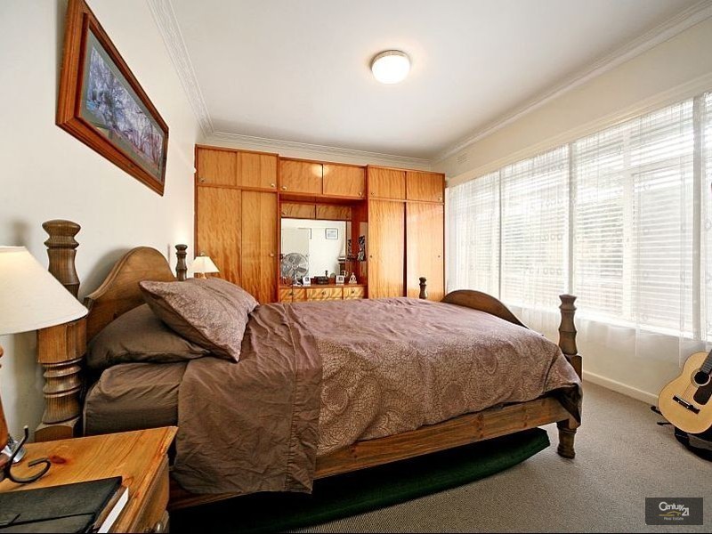 2 Leo Street, Bentleigh East VIC 3165