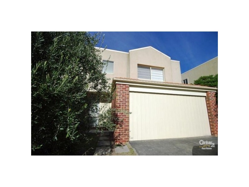 9/7-13 Graham Road, Highett VIC 3190