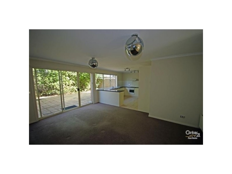 9/7-13 Graham Road, Highett VIC 3190