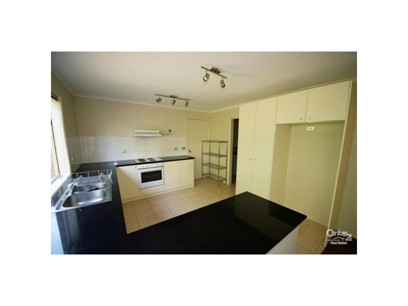 9/7-13 Graham Road, Highett VIC 3190