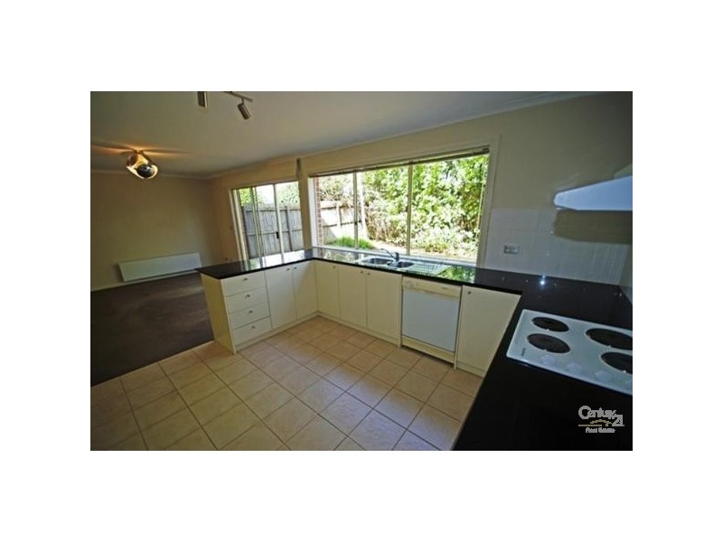 9/7-13 Graham Road, Highett VIC 3190