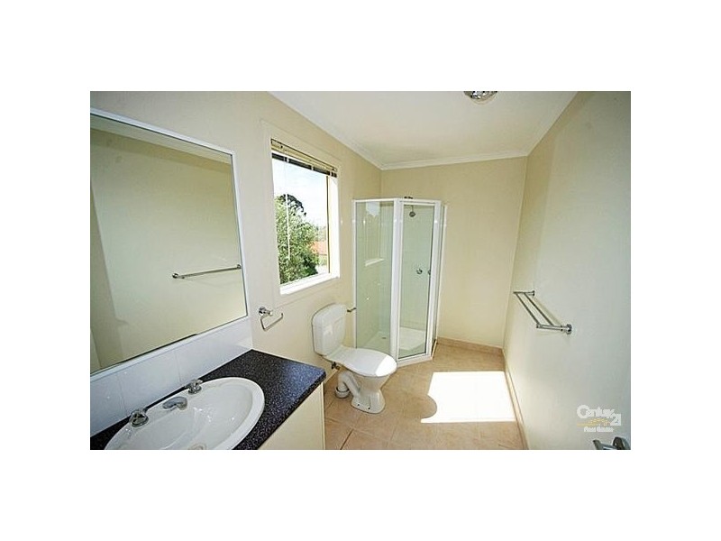 9/7-13 Graham Road, Highett VIC 3190