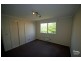 9/7-13 Graham Road, Highett VIC 3190