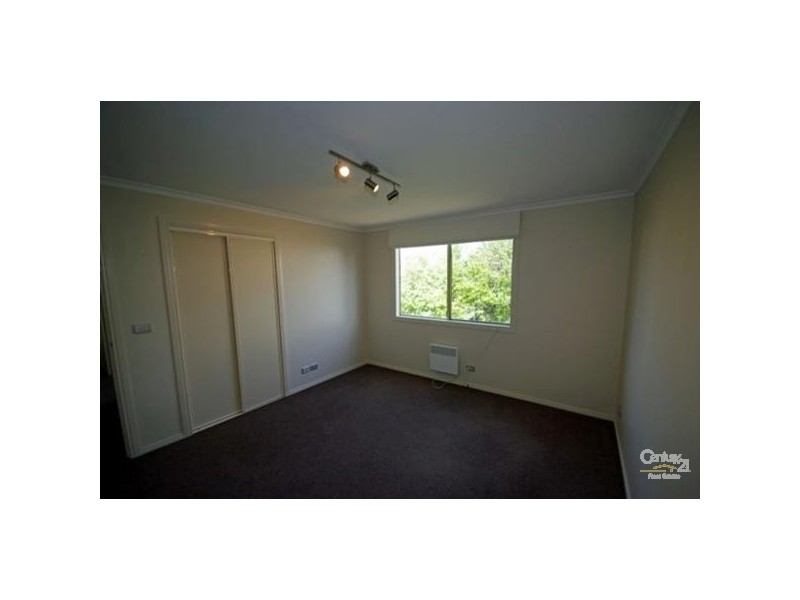 9/7-13 Graham Road, Highett VIC 3190