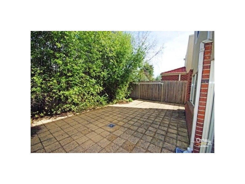 9/7-13 Graham Road, Highett VIC 3190