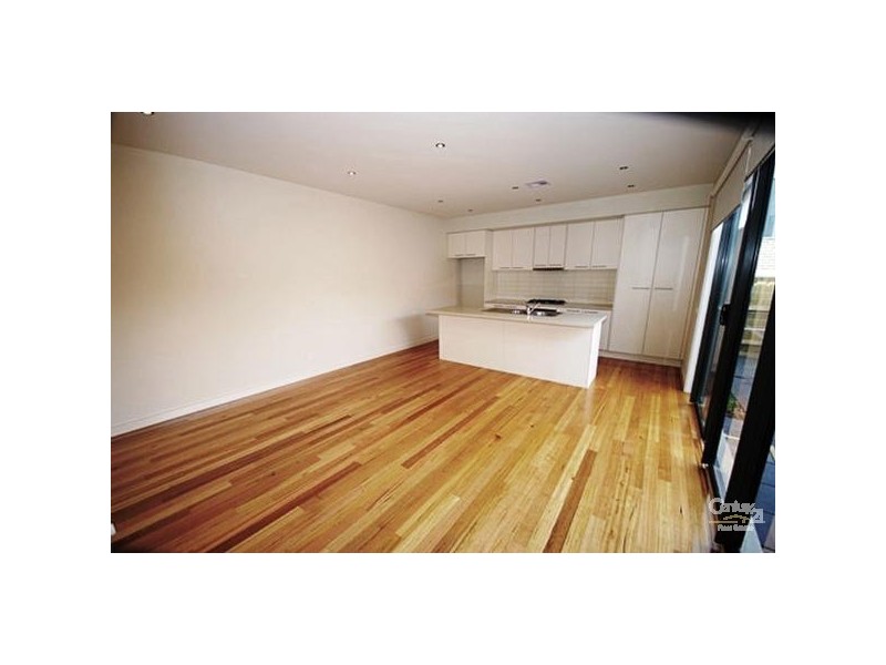 1/2-4 Faulkner Street, Bentleigh VIC 3204