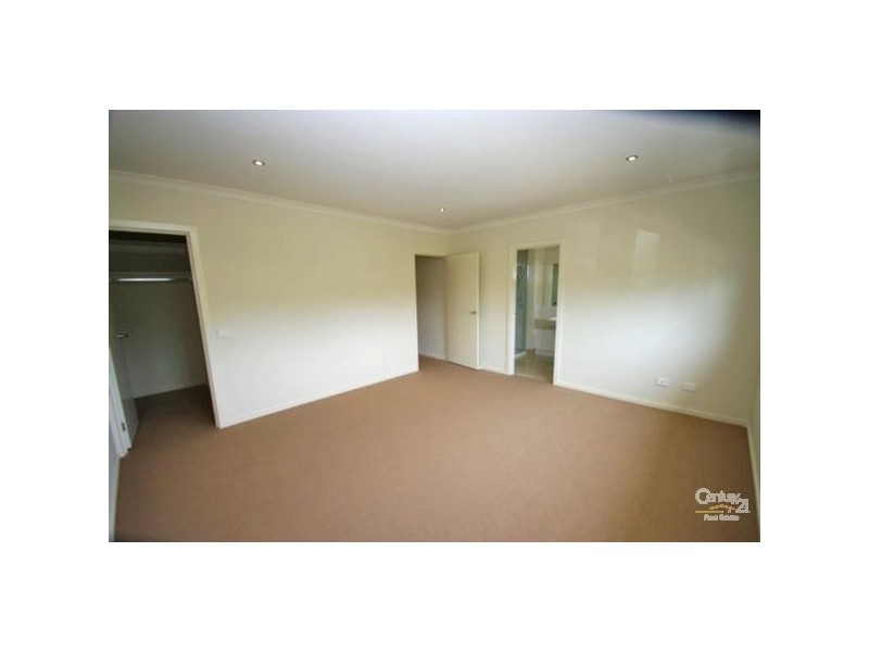 1/2-4 Faulkner Street, Bentleigh VIC 3204