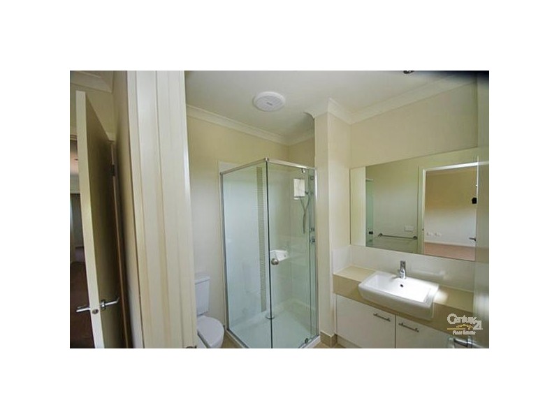 1/2-4 Faulkner Street, Bentleigh VIC 3204