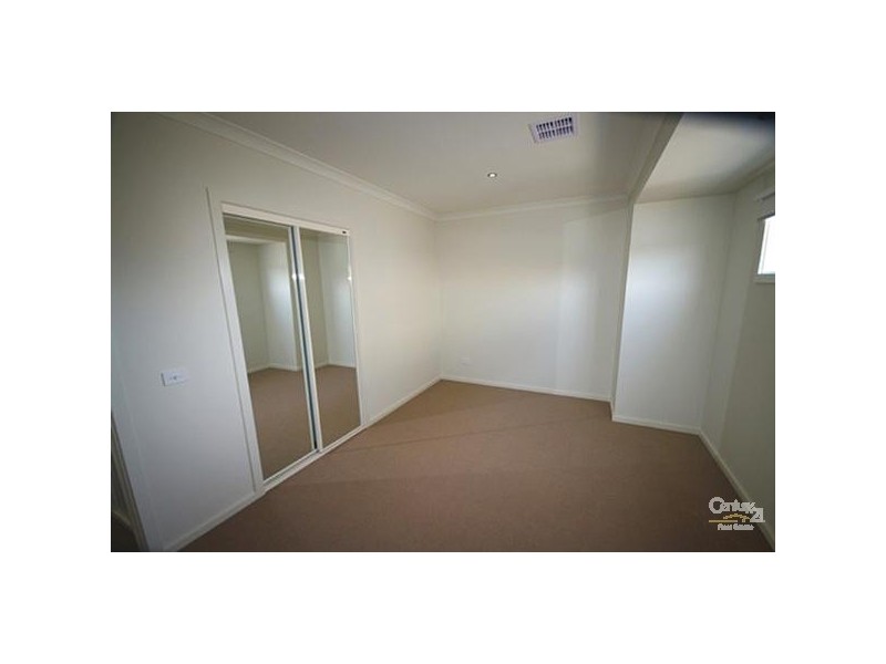 1/2-4 Faulkner Street, Bentleigh VIC 3204