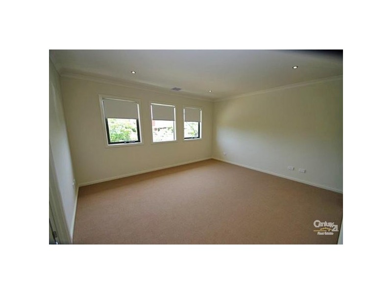 1/2-4 Faulkner Street, Bentleigh VIC 3204