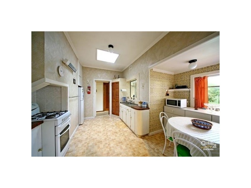 20 McLean Avenue, Bentleigh VIC 3204