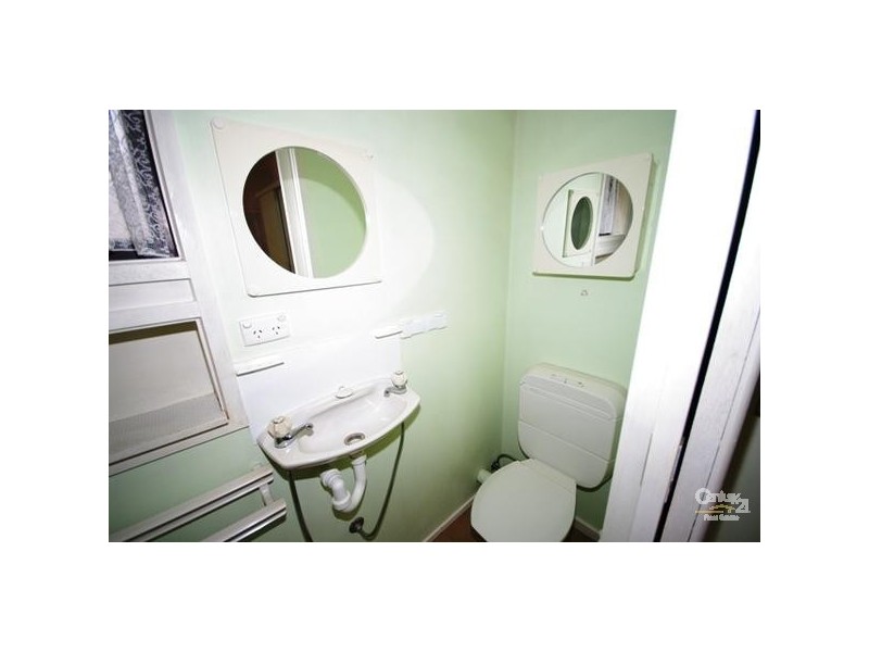 20 McLean Avenue, Bentleigh VIC 3204