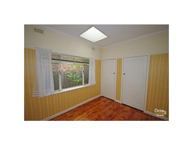 20 McLean Avenue, Bentleigh VIC 3204