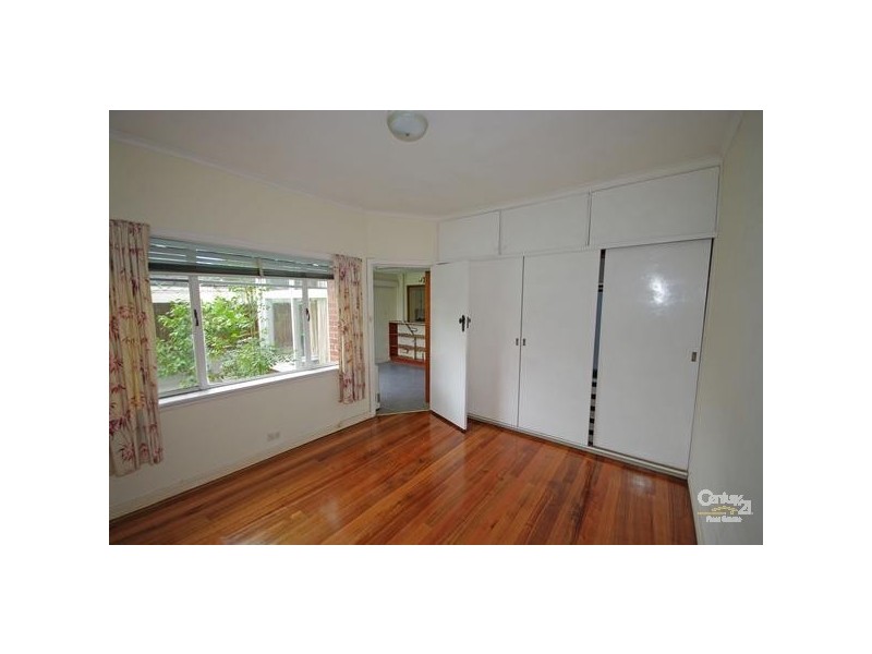 20 McLean Avenue, Bentleigh VIC 3204