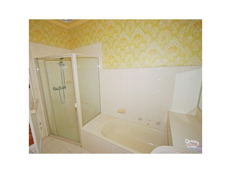 20 McLean Avenue, Bentleigh VIC 3204