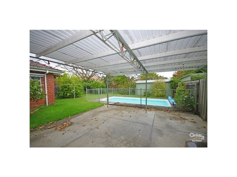 20 McLean Avenue, Bentleigh VIC 3204