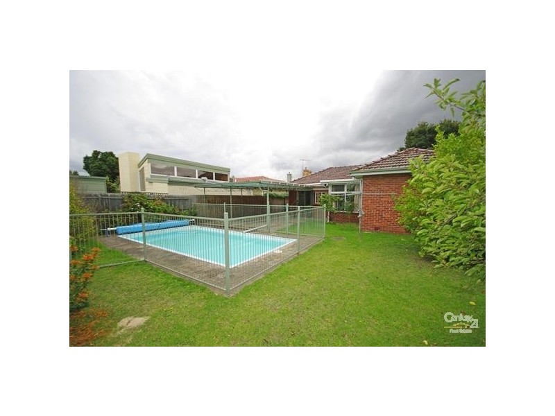 20 McLean Avenue, Bentleigh VIC 3204