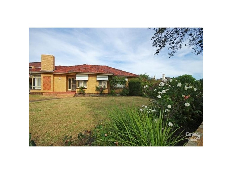 26 Park Crescent, Bentleigh VIC 3204