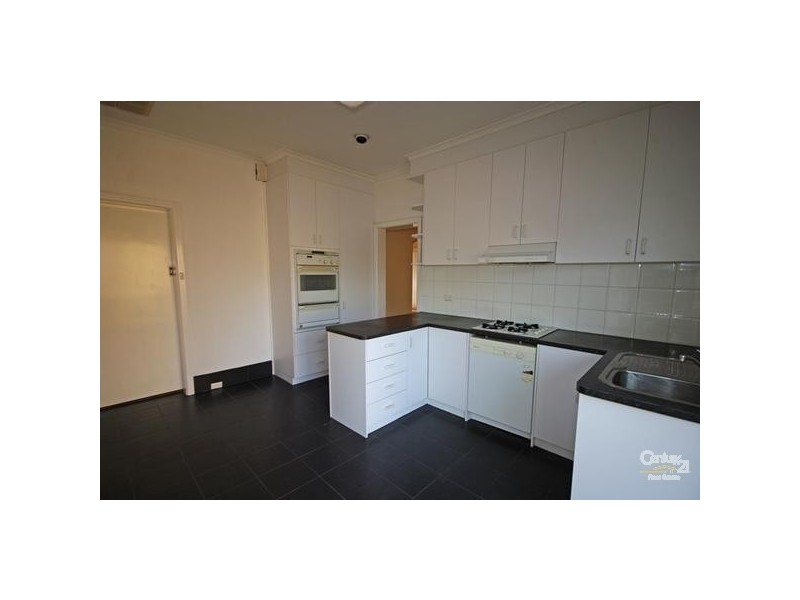 26 Park Crescent, Bentleigh VIC 3204