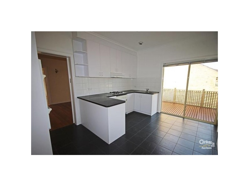 26 Park Crescent, Bentleigh VIC 3204