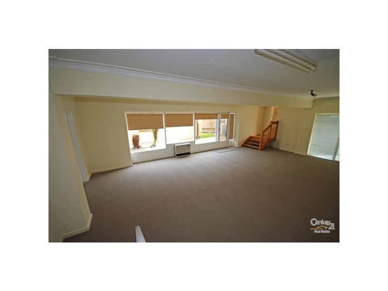 26 Park Crescent, Bentleigh VIC 3204