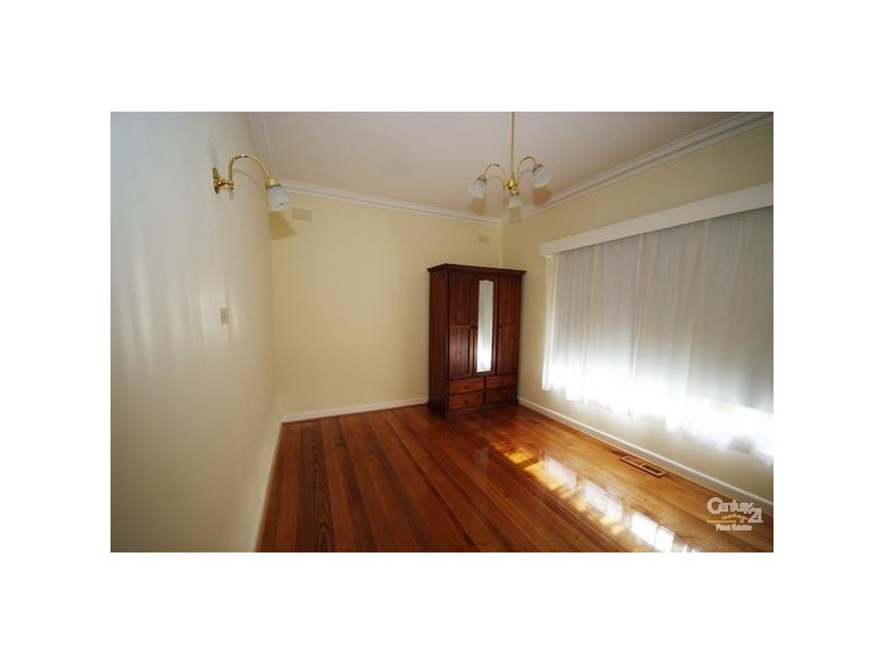 26 Park Crescent, Bentleigh VIC 3204