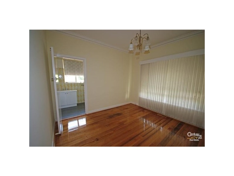 26 Park Crescent, Bentleigh VIC 3204