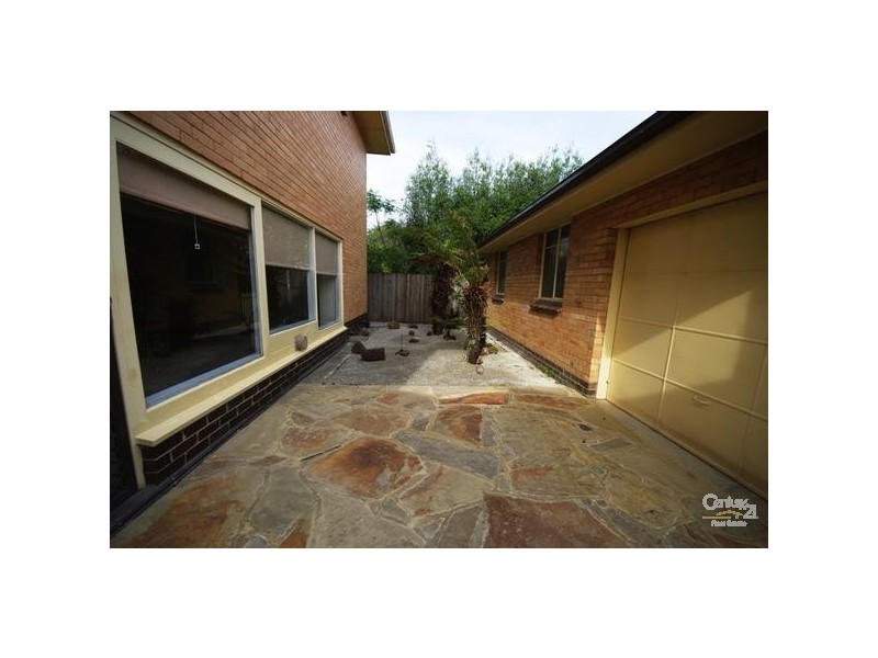 26 Park Crescent, Bentleigh VIC 3204