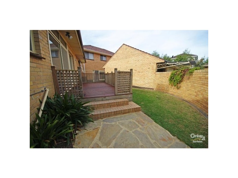 26 Park Crescent, Bentleigh VIC 3204
