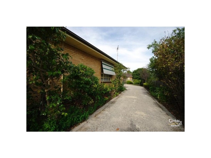 26 Park Crescent, Bentleigh VIC 3204