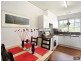 4/253 Grange Road, Ormond VIC 3204