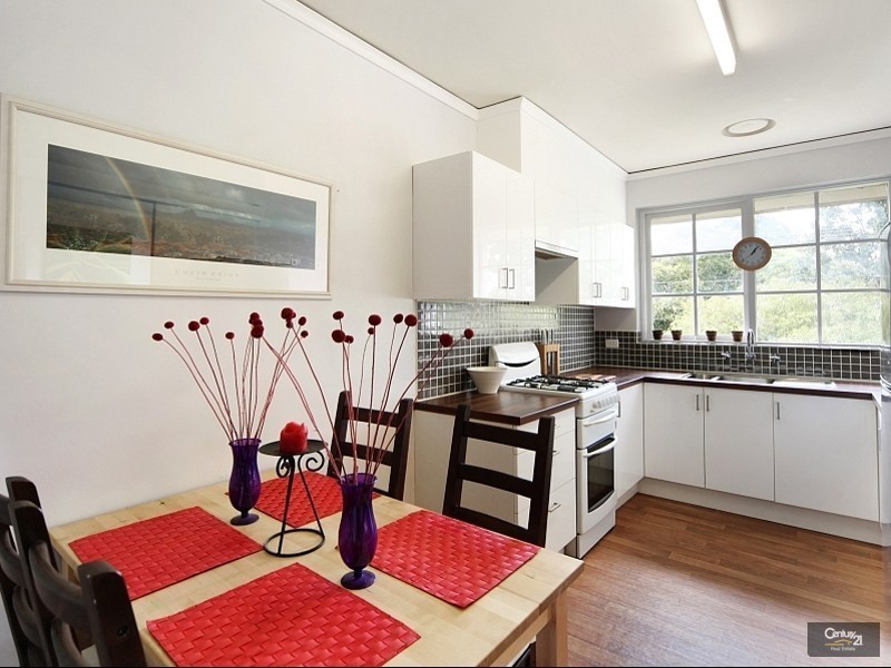 4/253 Grange Road, Ormond VIC 3204