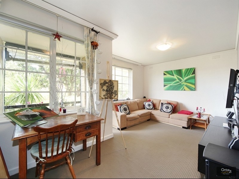 4/253 Grange Road, Ormond VIC 3204