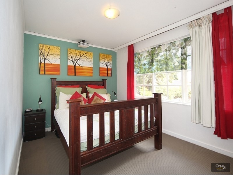 4/253 Grange Road, Ormond VIC 3204