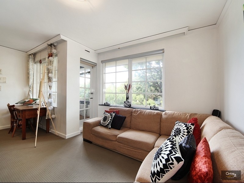 4/253 Grange Road, Ormond VIC 3204