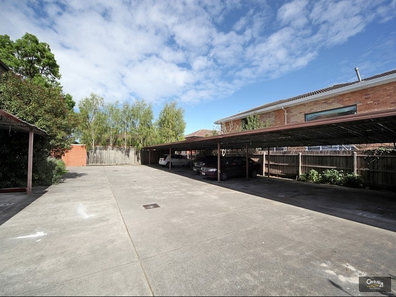 4/253 Grange Road, Ormond VIC 3204