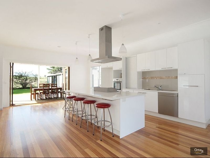 21 Cavendish Drive, Heatherton VIC 3202