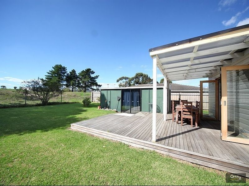 21 Cavendish Drive, Heatherton VIC 3202