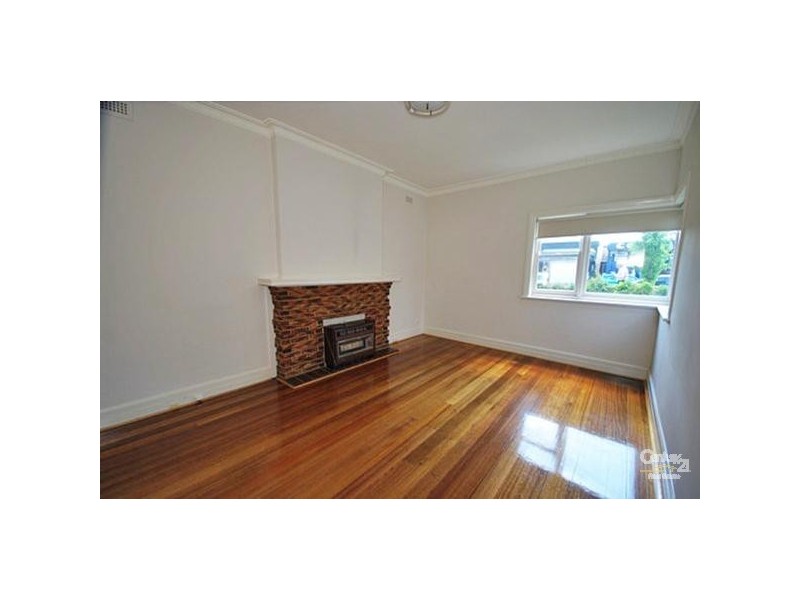 174 McKinnon Road, Mckinnon VIC 3204