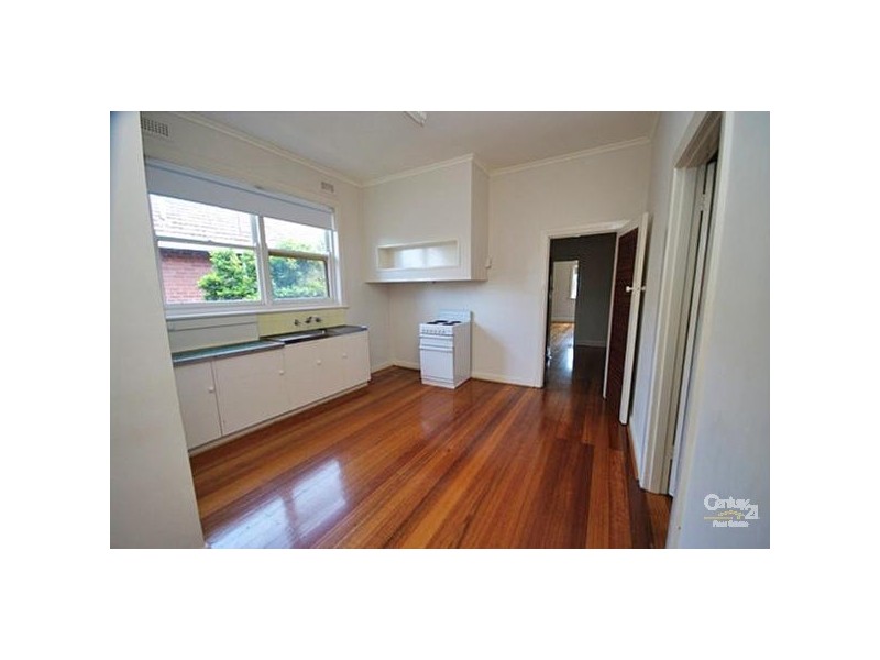 174 McKinnon Road, Mckinnon VIC 3204