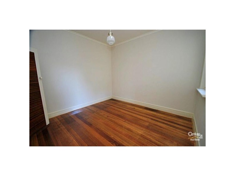 174 McKinnon Road, Mckinnon VIC 3204