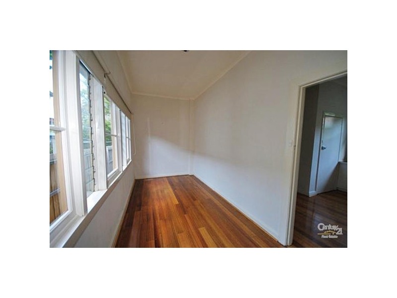 174 McKinnon Road, Mckinnon VIC 3204