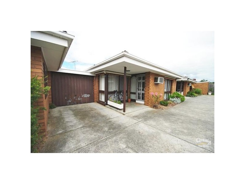 5/632 Centre Road, Bentleigh East VIC 3165