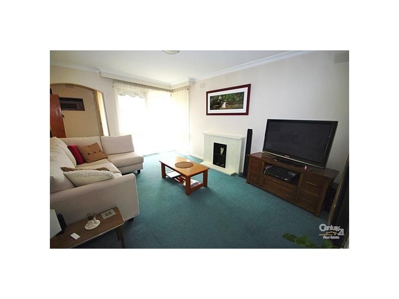 5/632 Centre Road, Bentleigh East VIC 3165