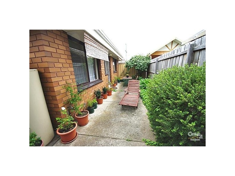 5/632 Centre Road, Bentleigh East VIC 3165