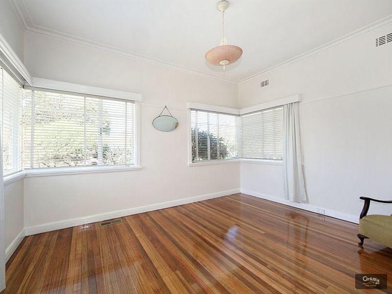 17 Patterson Road, Bentleigh VIC 3204