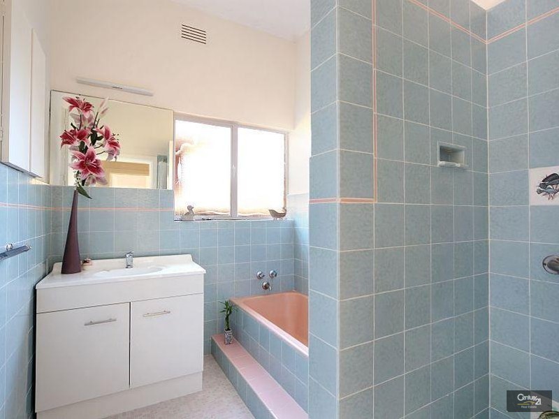 17 Patterson Road, Bentleigh VIC 3204